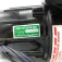 Plastimo ADF Bilge Blower 4A 12V