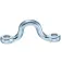Plastimo Bridge Support 10 units