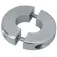 Plastimo Kraveanode