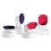 Plastimo Ventilasjonskanal for doradeboks