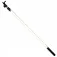 Plastimo Handydock Telescopic Gaff