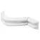 Plastimo Protector de parafangs de Marina