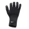 Plastimo Merino gloves