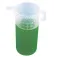 Plastimo Misuratore dell´olio