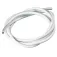 Plastimo Parafil Cable 50 m