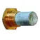 Plastimo Renault tennplugg