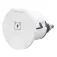 Plastimo Unitat d´interruptor de bateria RO