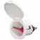 Plastimo Unitat d´interruptor de bateria RO