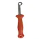 Plastimo Ganivet fix de bassa