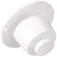 Plastimo Support de douche Plastique