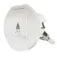 Plastimo Shower Round Box