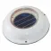 Awa Solarventilator