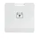 Plastimo Unitat d´interruptor de bateria SQ
