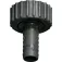 Plastimo 1 1/4´´ Vesihanan liitin