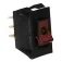 Plastimo Interruptor d´inclinació 10 unitats