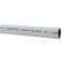 Plastimo WC 호스 30 m