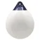 Polyform A2 Spherical 船舷防护垫