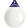 Polyform A3 Spherical 防舷物
