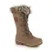 Kimberfeel Beverly snow boots