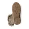 Kimberfeel Beverly schneeschuhe