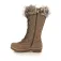 Kimberfeel Botas de neve Beverly