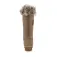 Kimberfeel Botes de neu Beverly