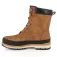 Kimberfeel Botas de nieve Branson