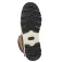 Kimberfeel Botes de neu Branson