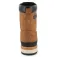 Kimberfeel Botes de neu Branson