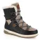 Kimberfeel Botas de neve Ebelya