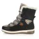 Kimberfeel Bottes de neige Ebelya