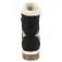 Kimberfeel Bottes de neige Ebelya