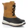 Kimberfeel Botes de neu Loris