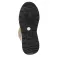 Kimberfeel Botes de neu Loris