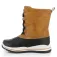 Kimberfeel Botes de neu Loris