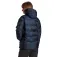 Nordisk Lodur Ultralight Down Filled Shell jacket