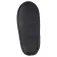 Nordisk Mos Down Slippers slippers