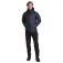 Nordisk Sol Ultralight Down Filled Shell 재킷