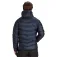 Nordisk Sol Ultralight Down Filled Shell 재킷