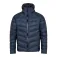 Nordisk Sol Ultralight Down Filled Shell 재킷