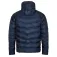 Nordisk Sol Ultralight Down Filled Shell 재킷