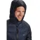 Nordisk Sol Ultralight Down Filled Shell 재킷