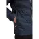 Nordisk Sol Ultralight Down Filled Shell 재킷