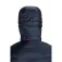 Nordisk Sol Ultralight Down Filled Shell 재킷