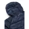 Nordisk Sol Ultralight Down Filled Shell 재킷