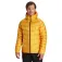 Nordisk Sol Ultralight Down Filled Shell jacka
