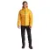 Nordisk Sol Ultralight Down Filled Shell jacket