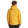 Nordisk Sol Ultralight Down Filled Shell jacka
