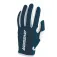 Answer Ascent off-road gloves