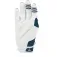 Answer Ascent off-road gloves